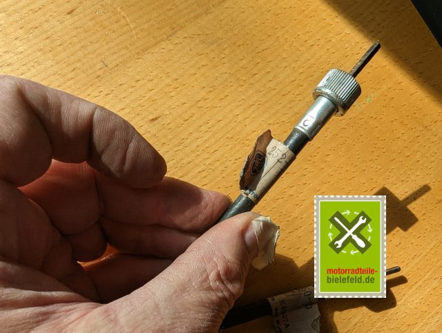 PXL_20240507_151722760